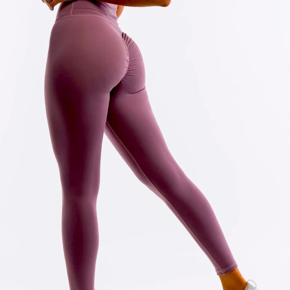 Echt scrunch leggings